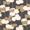 Issy  Bronze W539-03